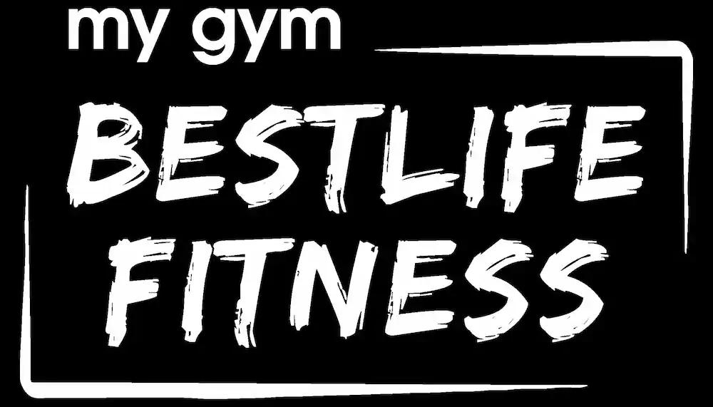 Fitnessstudio Plüderhausen