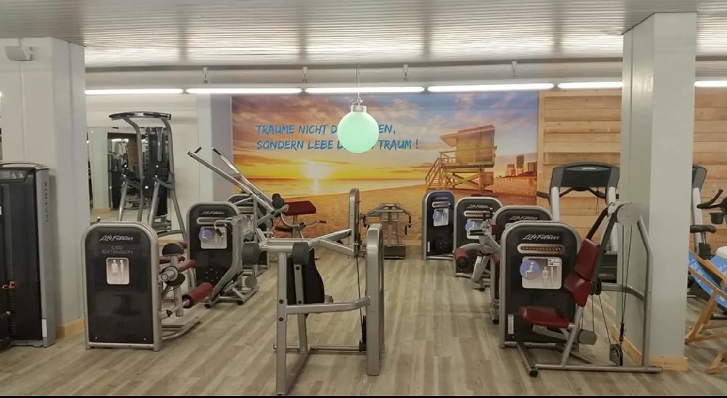 fitnessstudio pulsnitz