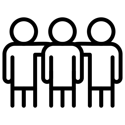 fitness plüderhausen