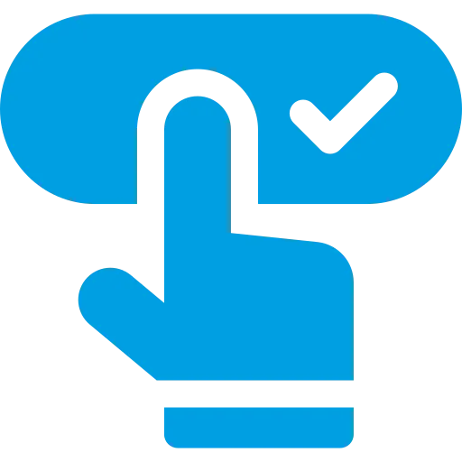 Symbol