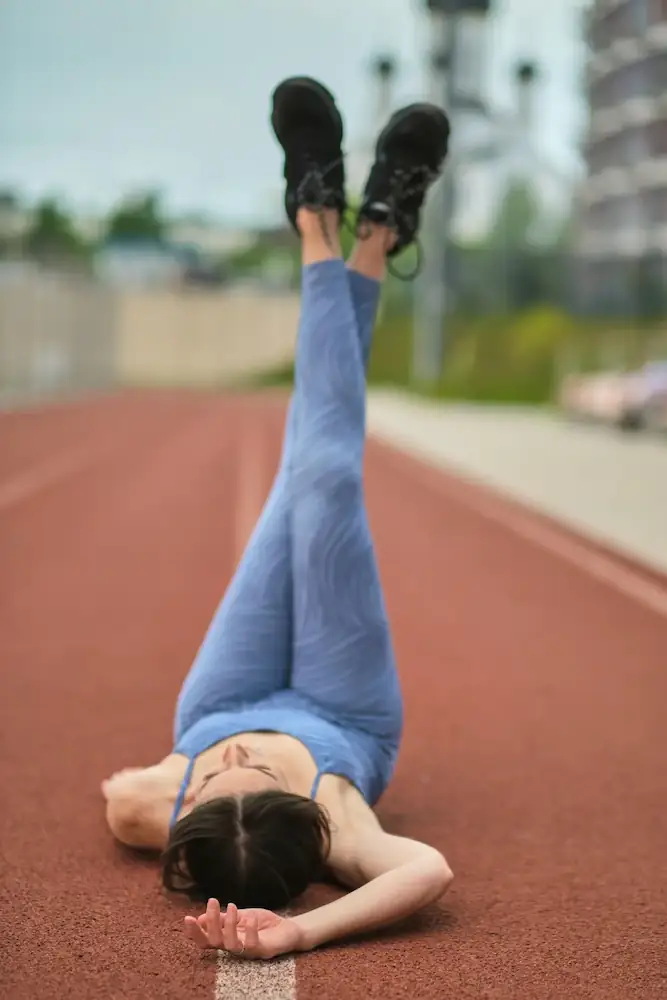 Fitness Urbach
