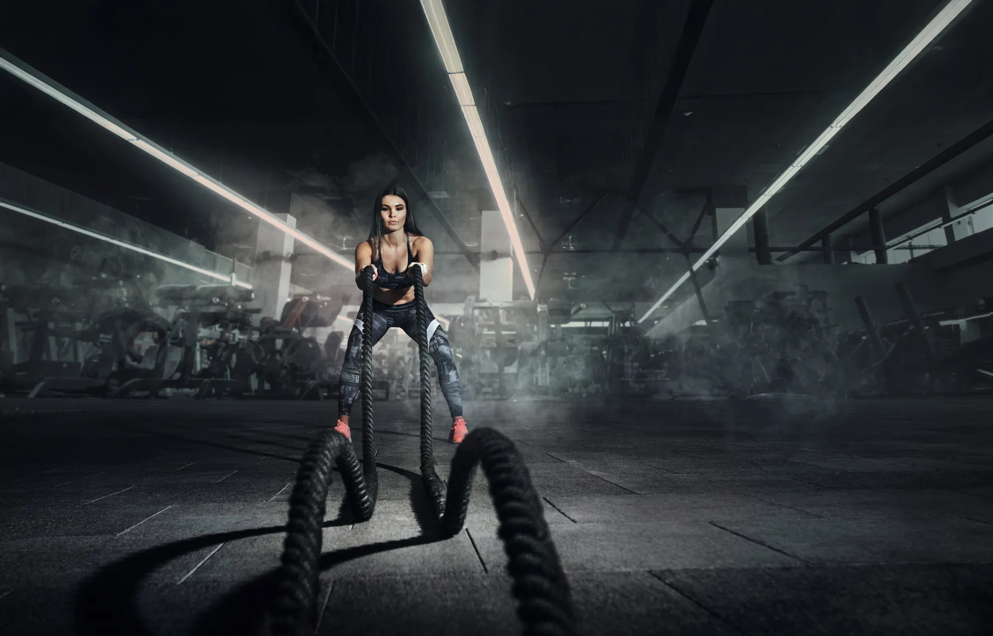 fitness plüderhausen