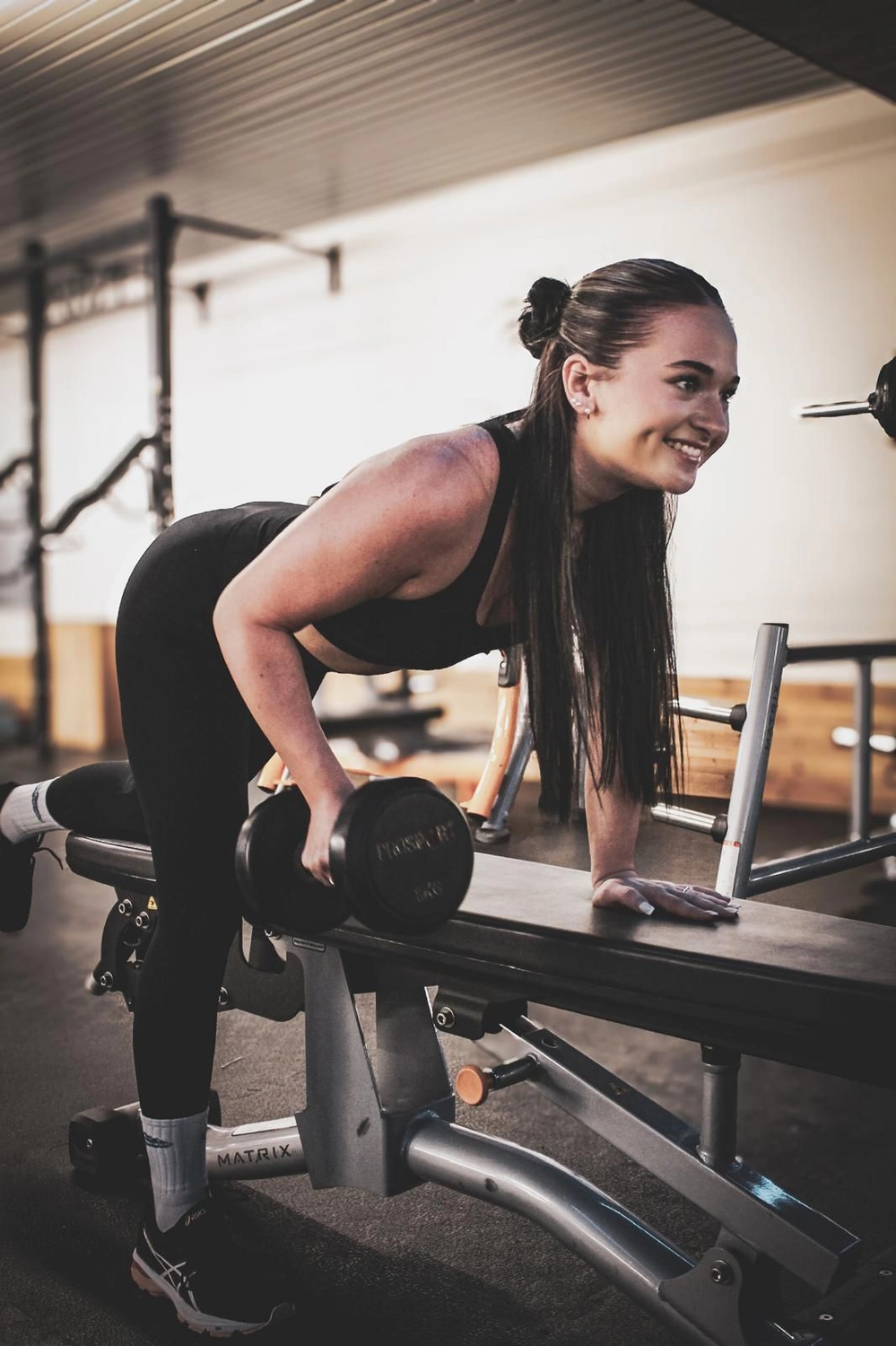 Bestlife Fitness GmbH