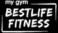 Fitnessstudio Plüderhausen