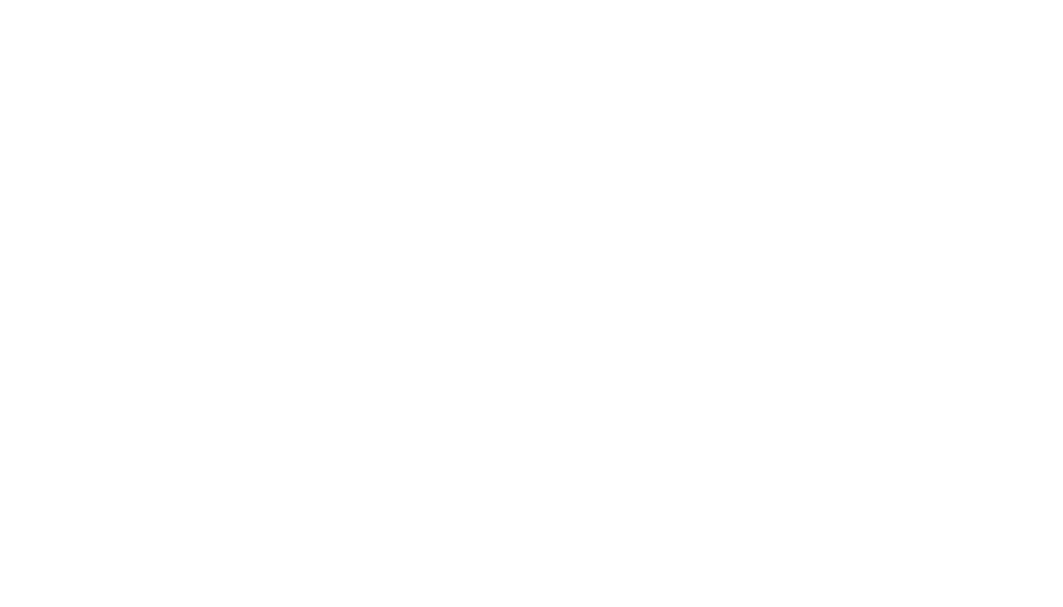 Fitnessstudio PlüderhausenPersonal Training Plüderhausen, Fitnesscenter in der Nähe von Schorndorf
