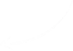Symbol, Bestlife Fitness