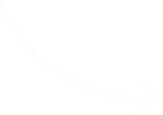 Symbol, Bestlife Fitness