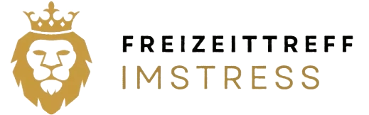 Bestlife Fitness GmbH