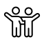 fitness plüderhausen