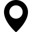 Fitnessstudio Waldhausen