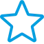 Bestlife Fitness GmbH